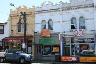 Shop & Retail commercial property leased at 641 Burwood Road Hawthorn East VIC 3123 Shop & Retail commercial property leased at 641 Burwood Road Hawthorn East VIC 3123