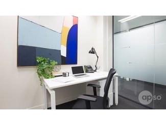 Serviced Offices commercial property leased at Suite 110c/84 Hotham Street Preston VIC 3072 Serviced Offices commercial property leased at Suite 110c/84 Hotham Street Preston VIC 3072
