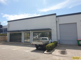 Offices commercial property leased at Unit 4 / 3 Abrams Street Balcatta WA 6021 Offices commercial property leased at Unit 4 / 3 Abrams Street Balcatta WA 6021