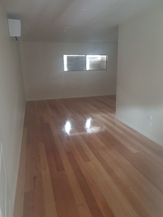 Offices commercial property leased at 78B Hume Hwy Somerton VIC 3062 Offices commercial property leased at 78B Hume Hwy Somerton VIC 3062