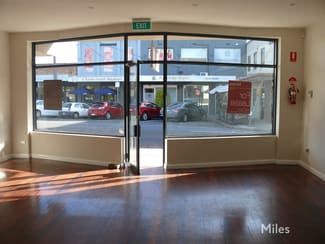 Shop & Retail commercial property leased at 239 Waterdale Road Ivanhoe VIC 3079 Shop & Retail commercial property leased at 239 Waterdale Road Ivanhoe VIC 3079