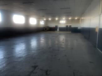 Factory, Warehouse & Industrial commercial property leased at Unit 1/115-117 Wollongong Street Fyshwick ACT 2609 Factory, Warehouse & Industrial commercial property leased at Unit 1/115-117 Wollongong Street Fyshwick ACT 2609