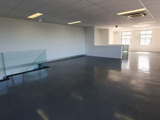 Offices commercial property leased at 117 Langridge Street Collingwood VIC 3066 Offices commercial property leased at 117 Langridge Street Collingwood VIC 3066