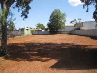 Development / Land commercial property leased at 3 Vivian Street South Boulder WA 6432 Development / Land commercial property leased at 3 Vivian Street South Boulder WA 6432