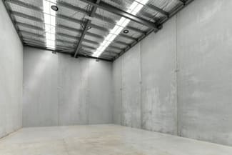 Offices commercial property leased at Botany NSW 2019 Offices commercial property leased at Botany NSW 2019