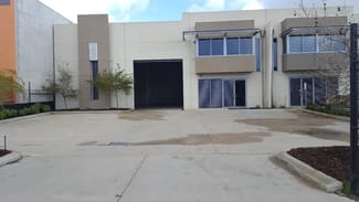 Factory, Warehouse & Industrial commercial property leased at 1/23 Christable Way Landsdale WA 6065 Factory, Warehouse & Industrial commercial property leased at 1/23 Christable Way Landsdale WA 6065