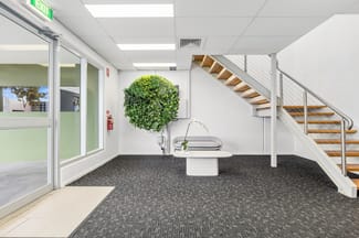 Factory, Warehouse & Industrial commercial property leased at 2/27 Mareno Road Tullamarine VIC 3043 Factory, Warehouse & Industrial commercial property leased at 2/27 Mareno Road Tullamarine VIC 3043
