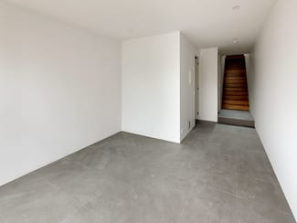 Offices commercial property leased at 4/59 Keele Street Collingwood VIC 3066