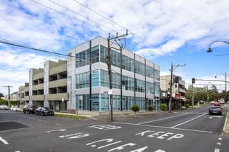 Offices commercial property leased at Level 2/213-219 Buckley Street Essendon VIC 3040 Offices commercial property leased at Level 2/213-219 Buckley Street Essendon VIC 3040
