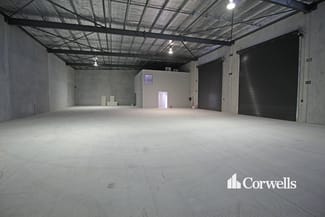 Factory, Warehouse & Industrial commercial property leased at 32 Christensen Road Stapylton QLD 4207 Factory, Warehouse & Industrial commercial property leased at 32 Christensen Road Stapylton QLD 4207