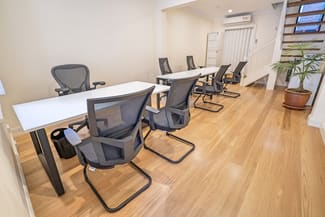 Offices commercial property leased at 24 Buckingham Street Surry Hills NSW 2010 Offices commercial property leased at 24 Buckingham Street Surry Hills NSW 2010