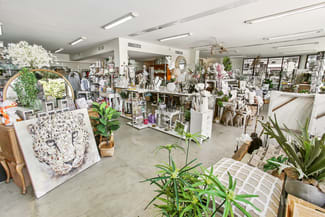 Shop & Retail commercial property leased at Shop 1/7 The Esplanade Maroochydore QLD 4558 Shop & Retail commercial property leased at Shop 1/7 The Esplanade Maroochydore QLD 4558