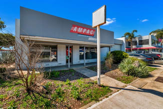 Showrooms / Bulky Goods commercial property leased at 63 Grange Road Welland SA 5007 Showrooms / Bulky Goods commercial property leased at 63 Grange Road Welland SA 5007