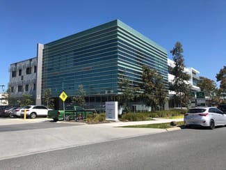 Offices commercial property leased at 205/12 Corporate Drive Heatherton VIC 3202 Offices commercial property leased at 205/12 Corporate Drive Heatherton VIC 3202