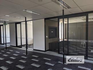 Offices commercial property for lease at 20 Hockings Street West End QLD 4101 Offices commercial property for lease at 20 Hockings Street West End QLD 4101