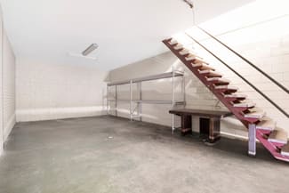 Factory, Warehouse & Industrial commercial property leased at 4/23 Price Street Nerang QLD 4211 Factory, Warehouse & Industrial commercial property leased at 4/23 Price Street Nerang QLD 4211