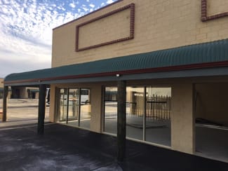 Factory, Warehouse & Industrial commercial property leased at 2/11-13 Galbraith Loop Falcon WA 6210 Factory, Warehouse & Industrial commercial property leased at 2/11-13 Galbraith Loop Falcon WA 6210