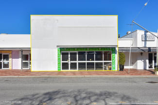 Shop & Retail commercial property leased at 885 Beaufort Street Inglewood WA 6052 Shop & Retail commercial property leased at 885 Beaufort Street Inglewood WA 6052