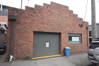 Factory, Warehouse & Industrial commercial property leased at 1 Russell Street Hawthorn East VIC 3123 Factory, Warehouse & Industrial commercial property leased at 1 Russell Street Hawthorn East VIC 3123
