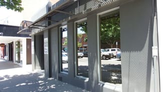 Offices commercial property leased at Suite 3/12 - 14 Fryers Street Shepparton VIC 3630 Offices commercial property leased at Suite 3/12 - 14 Fryers Street Shepparton VIC 3630