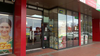 Offices commercial property leased at 3/49 Synnot Street Werribee VIC 3030 Offices commercial property leased at 3/49 Synnot Street Werribee VIC 3030