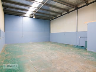 Factory, Warehouse & Industrial commercial property for lease at 39/7 Salisbury Road Castle Hill NSW 2154 Factory, Warehouse & Industrial commercial property for lease at 39/7 Salisbury Road Castle Hill NSW 2154