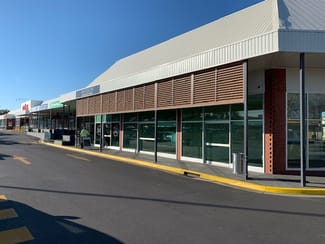 Shop & Retail commercial property leased at 7/330 Urana Road Lavington NSW 2641 Shop & Retail commercial property leased at 7/330 Urana Road Lavington NSW 2641