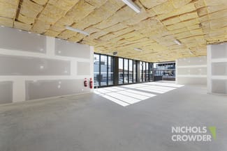 Shop & Retail commercial property leased at Level 1/9 Main Street Mornington VIC 3931 Shop & Retail commercial property leased at Level 1/9 Main Street Mornington VIC 3931