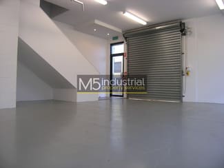 Offices commercial property leased at 9/105A Vanessa Street Kingsgrove NSW 2208 Offices commercial property leased at 9/105A Vanessa Street Kingsgrove NSW 2208