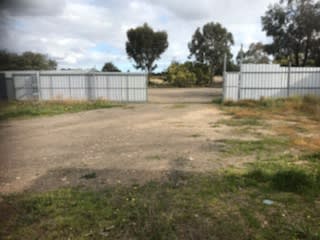 Development / Land commercial property leased at 10A Malcolm Street Kalkallo VIC 3064 Development / Land commercial property leased at 10A Malcolm Street Kalkallo VIC 3064