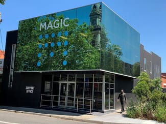 Medical / Consulting commercial property leased at 15 Hood Street Collingwood VIC 3066 Medical / Consulting commercial property leased at 15 Hood Street Collingwood VIC 3066