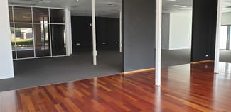 Showrooms / Bulky Goods commercial property leased at 95 Ashmore Road Bundall QLD 4217 Showrooms / Bulky Goods commercial property leased at 95 Ashmore Road Bundall QLD 4217