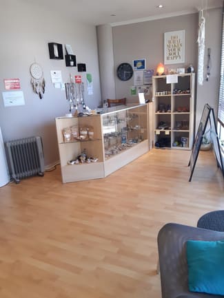 Medical / Consulting commercial property leased at 2/204-206 Warrandyte Road Ringwood North VIC 3134 Medical / Consulting commercial property leased at 2/204-206 Warrandyte Road Ringwood North VIC 3134
