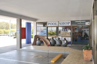 Showrooms / Bulky Goods commercial property leased at Shop 1/3360 Pacific Highway Springwood QLD 4127 Showrooms / Bulky Goods commercial property leased at Shop 1/3360 Pacific Highway Springwood QLD 4127