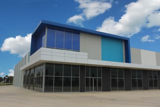 Showrooms / Bulky Goods commercial property leased at 165 Robinsons Road Ravenhall VIC 3023 Showrooms / Bulky Goods commercial property leased at 165 Robinsons Road Ravenhall VIC 3023