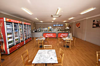 Shop & Retail commercial property sold at 88 High Street Wodonga VIC 3690 Shop & Retail commercial property sold at 88 High Street Wodonga VIC 3690