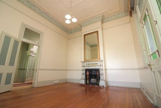 Offices commercial property leased at Office 1/1 Clifford Street Toowoomba City QLD 4350 Offices commercial property leased at Office 1/1 Clifford Street Toowoomba City QLD 4350