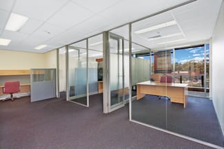 Offices commercial property leased at Warriewood NSW 2102 Offices commercial property leased at Warriewood NSW 2102