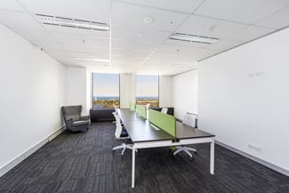 Offices commercial property leased at Level 19.1 Part Floor/390 St Kilda Road Melbourne VIC 3004 Offices commercial property leased at Level 19.1 Part Floor/390 St Kilda Road Melbourne VIC 3004