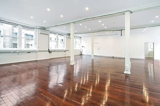 Offices commercial property leased at 20 Hutchinson Street Surry Hills NSW 2010 Offices commercial property leased at 20 Hutchinson Street Surry Hills NSW 2010