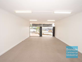 Shop & Retail commercial property leased at 512 Gympie Rd Strathpine QLD 4500 Shop & Retail commercial property leased at 512 Gympie Rd Strathpine QLD 4500