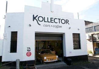 Shop & Retail commercial property leased at 7A Norton Street Leichhardt NSW 2040 Shop & Retail commercial property leased at 7A Norton Street Leichhardt NSW 2040