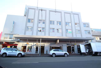 Medical / Consulting commercial property for lease at 48-50 George St Parramatta NSW 2150