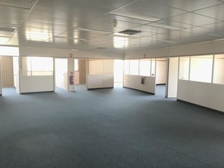 Offices commercial property leased at 89-91 Tennant Street Fyshwick ACT 2609 Offices commercial property leased at 89-91 Tennant Street Fyshwick ACT 2609