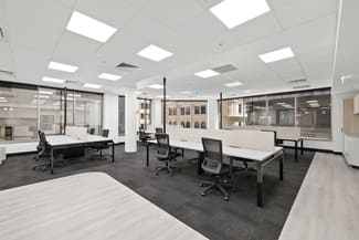 Offices commercial property for lease at 410 Collins Street Melbourne VIC 3000 Offices commercial property for lease at 410 Collins Street Melbourne VIC 3000