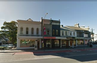 Offices commercial property leased at Basement/108 Oxford Street Paddington NSW 2021 Offices commercial property leased at Basement/108 Oxford Street Paddington NSW 2021