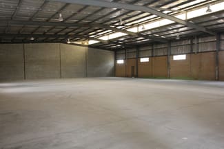 Factory, Warehouse & Industrial commercial property leased at 3/26 Boag Place Morley WA 6062 Factory, Warehouse & Industrial commercial property leased at 3/26 Boag Place Morley WA 6062