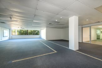 Offices commercial property leased at 102B / 9 Bay Street Southport QLD 4215 Offices commercial property leased at 102B / 9 Bay Street Southport QLD 4215
