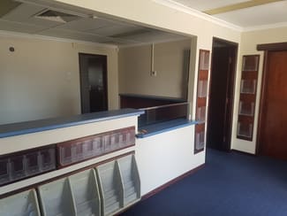 Offices commercial property leased at 5/18 John Street Rosewood QLD 4340 Offices commercial property leased at 5/18 John Street Rosewood QLD 4340