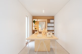 Offices commercial property leased at Level 1/45 Pittwater Road Manly NSW 2095 Offices commercial property leased at Level 1/45 Pittwater Road Manly NSW 2095